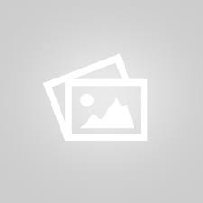  transferencia bancaria  