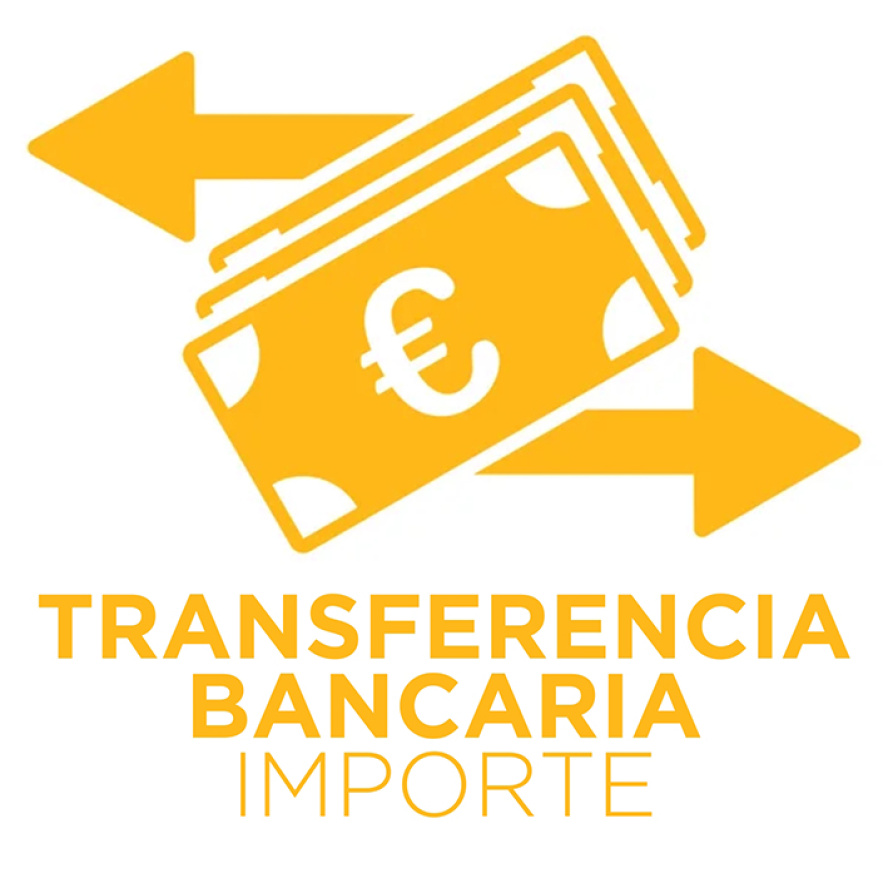  transferencia bancaria transferencia_50? 